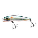 Воблер Sprut Okami