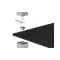 NorStone Square HiFi Black