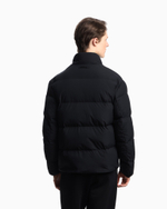 Куртка EMPORIO ARMANI