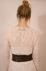 98B4B7C5-4A67-41AD-8AD7-1782BC509B19