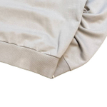 Свитшот 1/4 zip Fred Perry