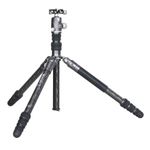 Штатив Benro FBAT24C+VX25 карбоновый с шаровой головкой