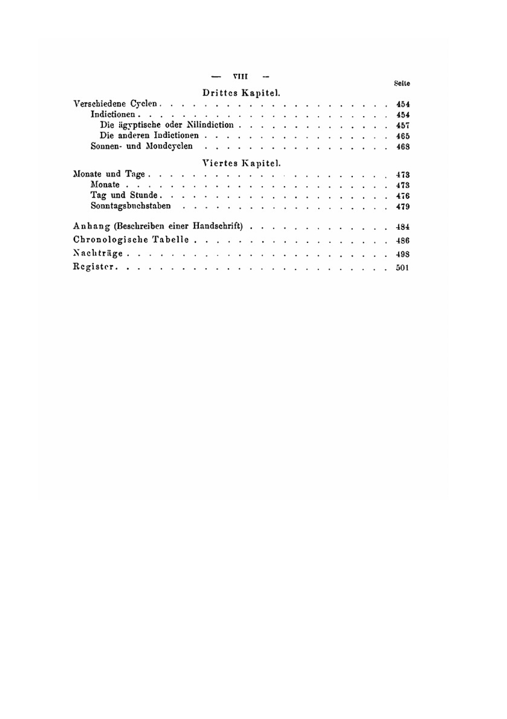 Griechische Paleographie. Band 2 | Viktor Emil Gardthausen