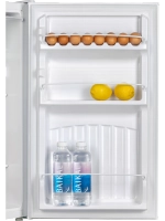 Холодильник Nord NSL 86 AW