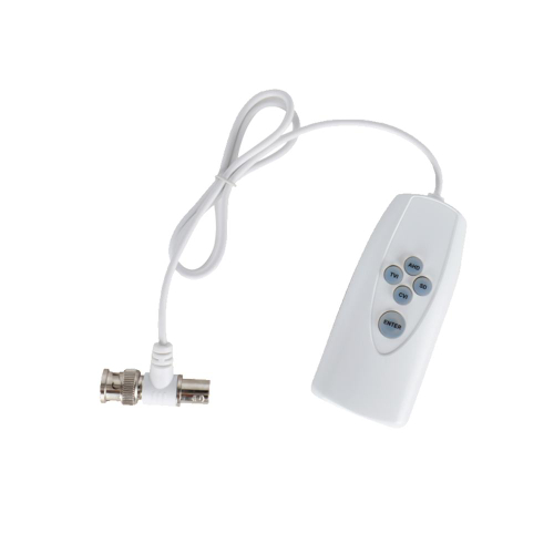Пульт управления Dahua DH-PFM820