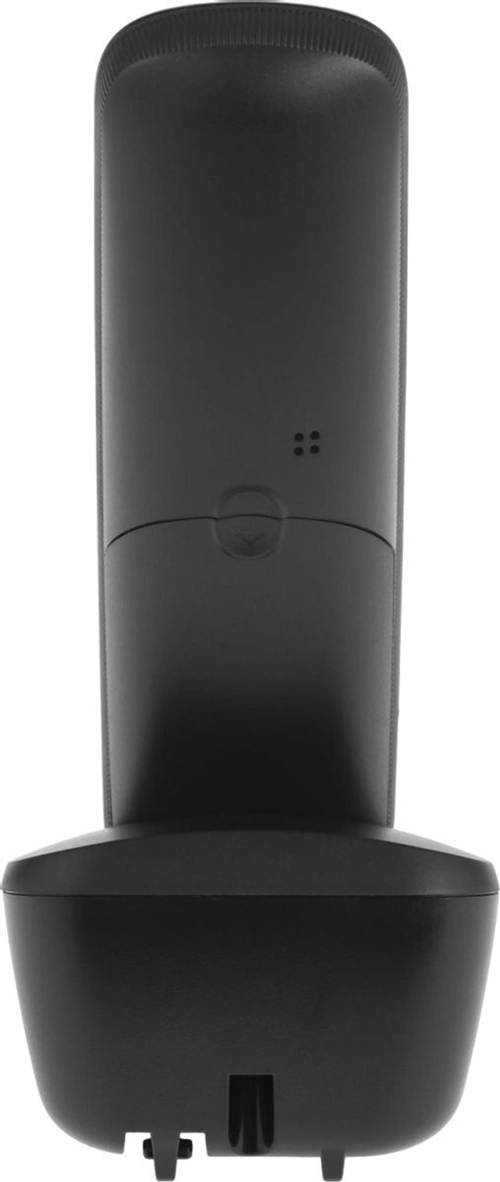 Радиотелефон  Panasonic KX-TGB610RUB
