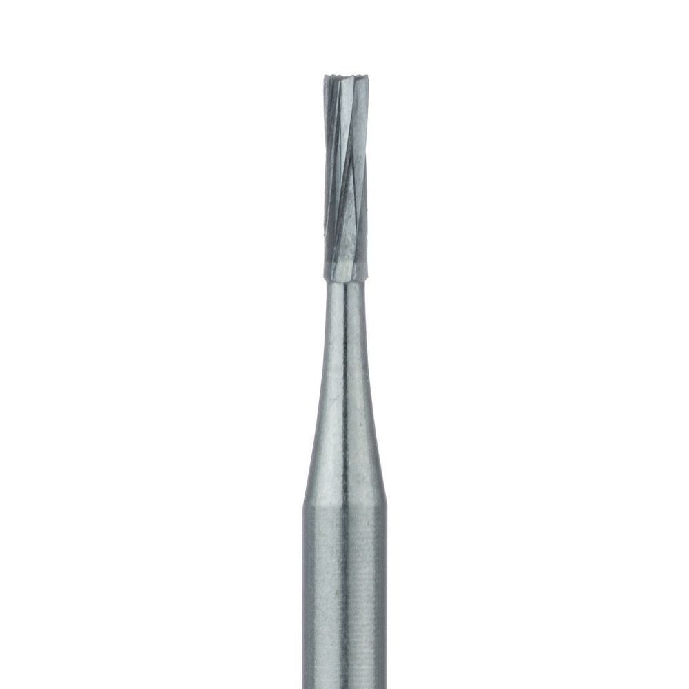 HM21 008 FG 314 бор твердосплавный (1 шт.), Meisinger, Германия