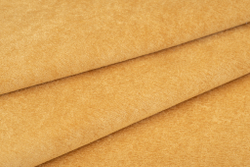 Велюр Nola (Нола) 43