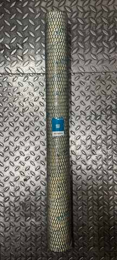 Палец 811/90275