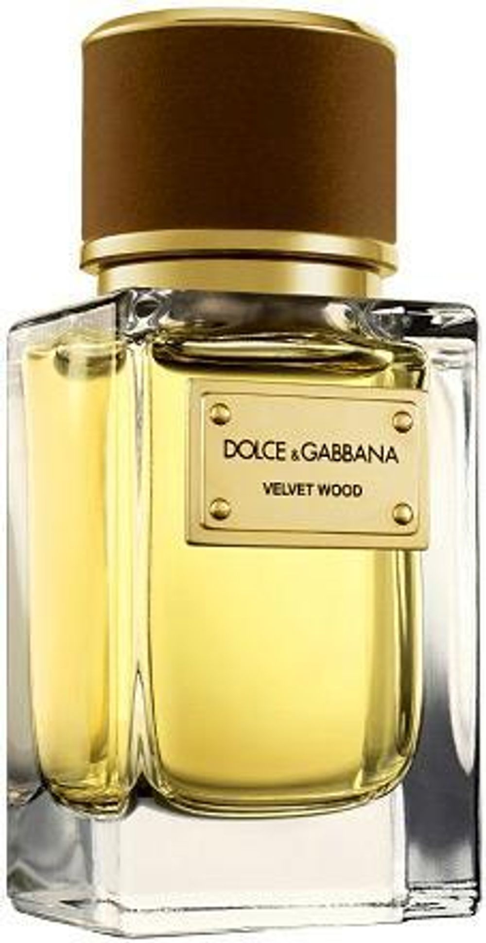 Dolce and Gabbana Velvet Wood Eau De Parfum