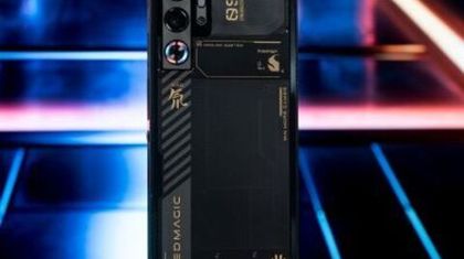 Названы самые мощные Android-смартфоны июля по версии AnTuTu