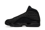 Кроссовки Jordan Air Jordan 13 Retro Black Cat
