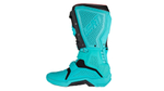 Мотоботы Leatt 5.5 FlexLock Boot