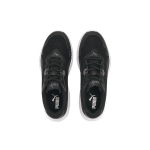 Кроссовки Puma, 373017-01