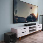 Klipsch Flexus Sub 100 Сабвуфер для саундбара Flexus