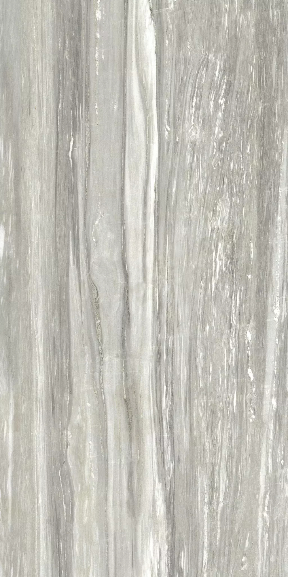 Керамогранит Prexious REX Pearl Attraction Matte