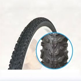 Велопокрышки 27,5"