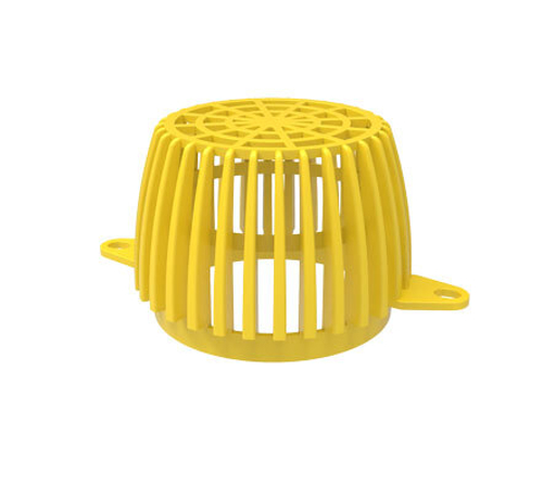 Листвоуловитель ТП-72.100