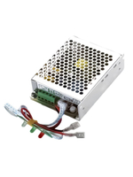 Блок питания Optimus 1230-U