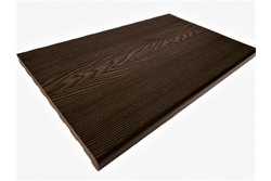 Ступень TimberTex полнотелая, коллекция Style