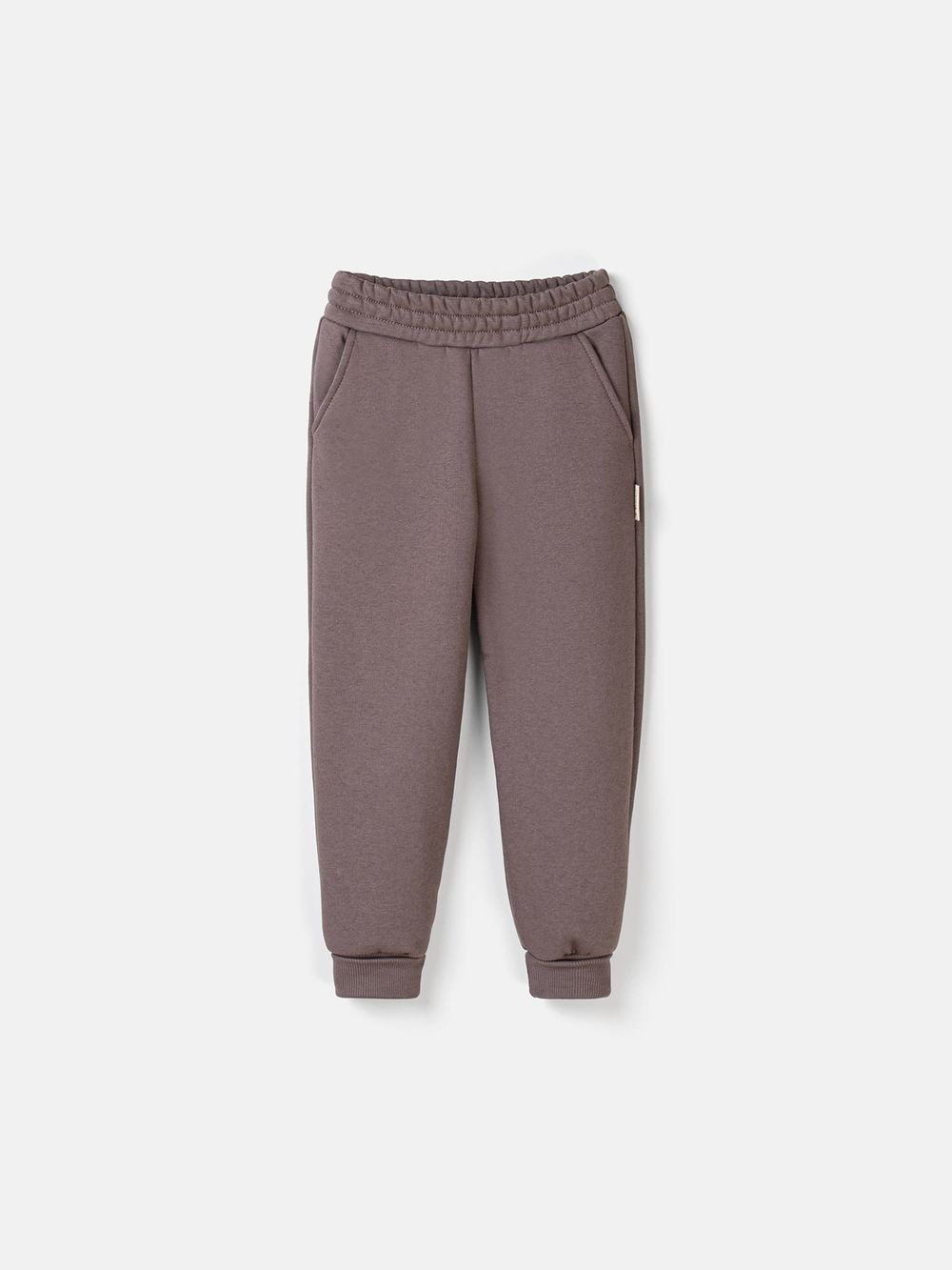 предметное