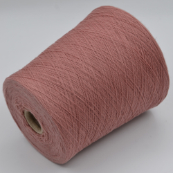 Loro Pianа art. Baby Cashmere (cipria)
