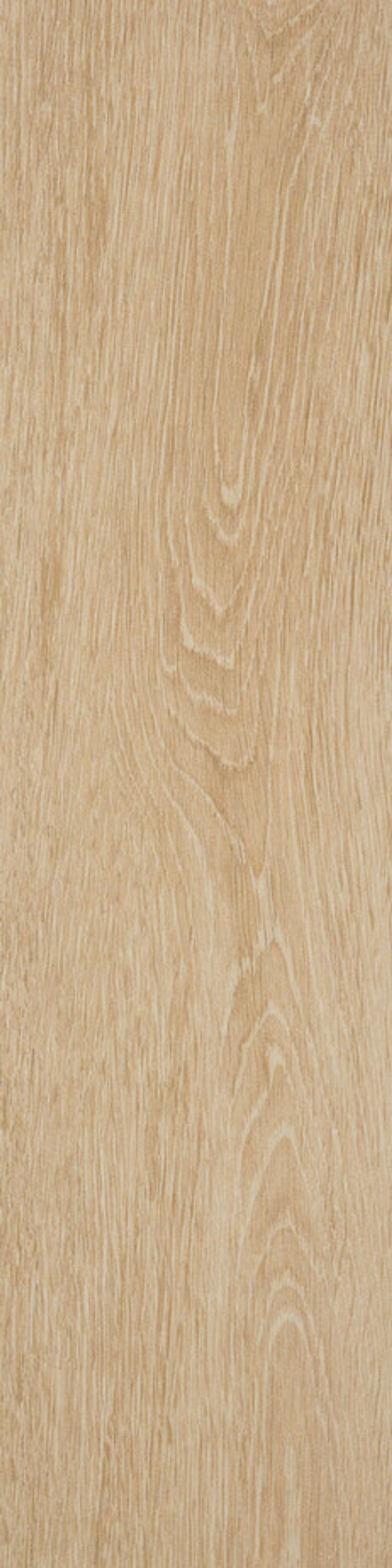 Nordland beige PG 01 125х500 (1-й сорт)