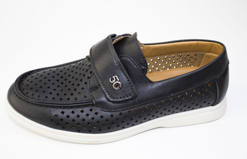 Мокасины детские Пчёлка Доми LB241-3