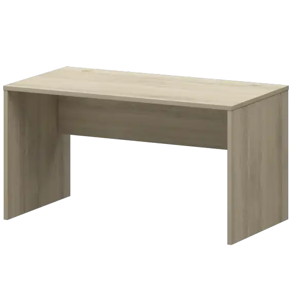 Стол СМСР25-14.60  1400x600x750 Смарт