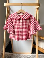 Костюм Marzipan , 104