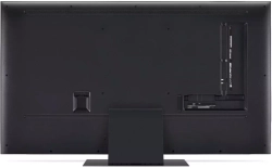 Телевизор ЖК 55' LG 55UR91006LA черный