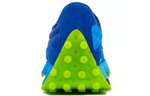 Кроссовки Jolly Ranchers X New Balance Nb 327