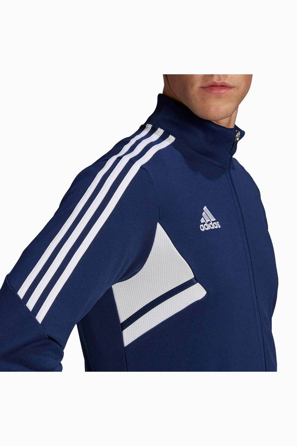 Кофта adidas Condivo 22 Track