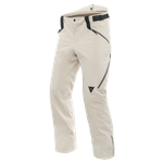 HP TALUS PANTS