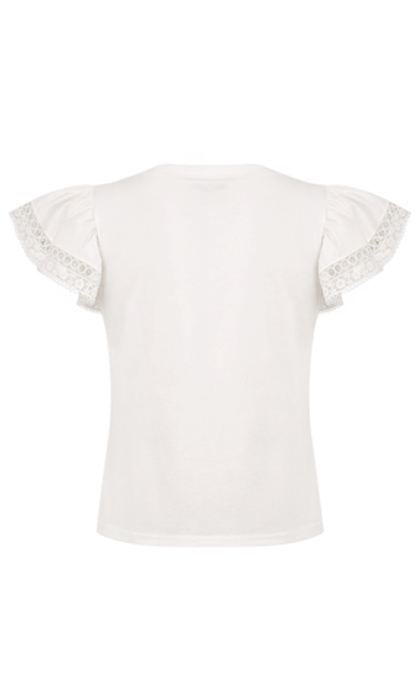 Футболка TWINSET