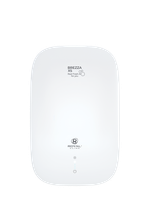 Приточно-очистительный комплекс ROYAL CLIMA серии BREZZA XS RCB 75