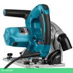 Дисковая (циркулярная) пила Makita SP6000J