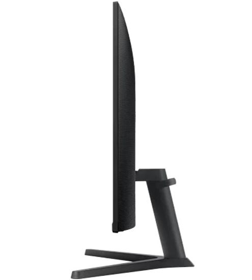 Монитор Samsung ViewFinity S5 34" (S34C500GAIX) Черный