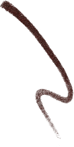 L’Oreal Paris Age Perfect Creamy Waterproof Eyeliner - водостойкая подводка для глаз, 1 g