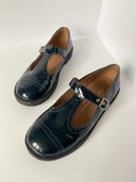 Лаковые туфли  Age of Innocence, 34