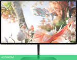 Монитор HP DreamColor Z25xs G3