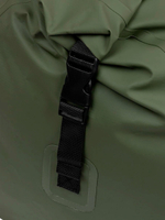 Гермосумка Nisus 45л ПВХ (N-82112-45)