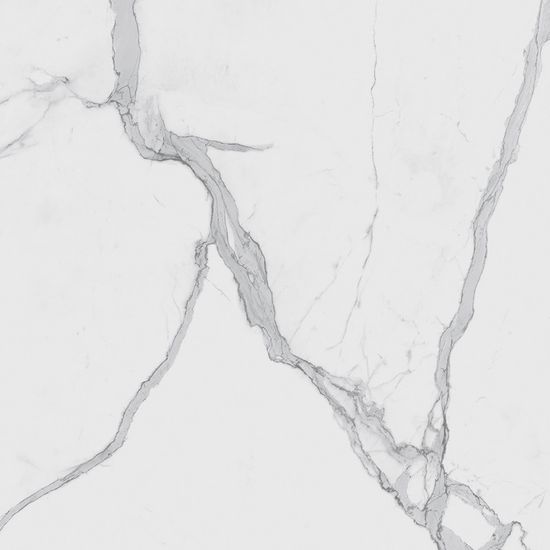 Буфет TERNI, FRATELLI BARRI