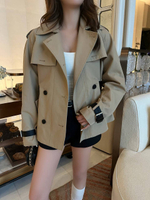 Плащ Dior