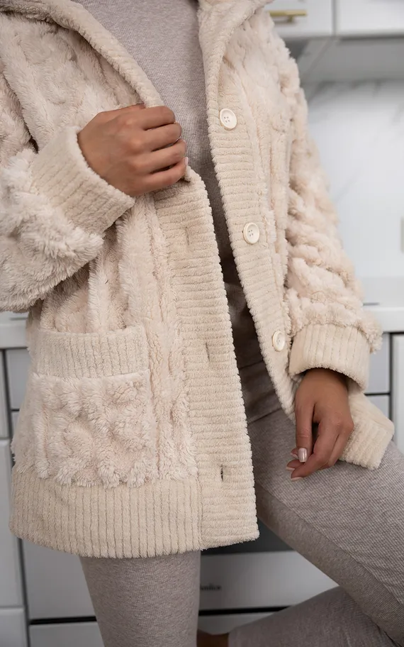 Блейзер Daphne