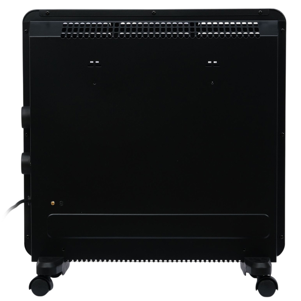 Электрический конвектор Oasis VK-10B