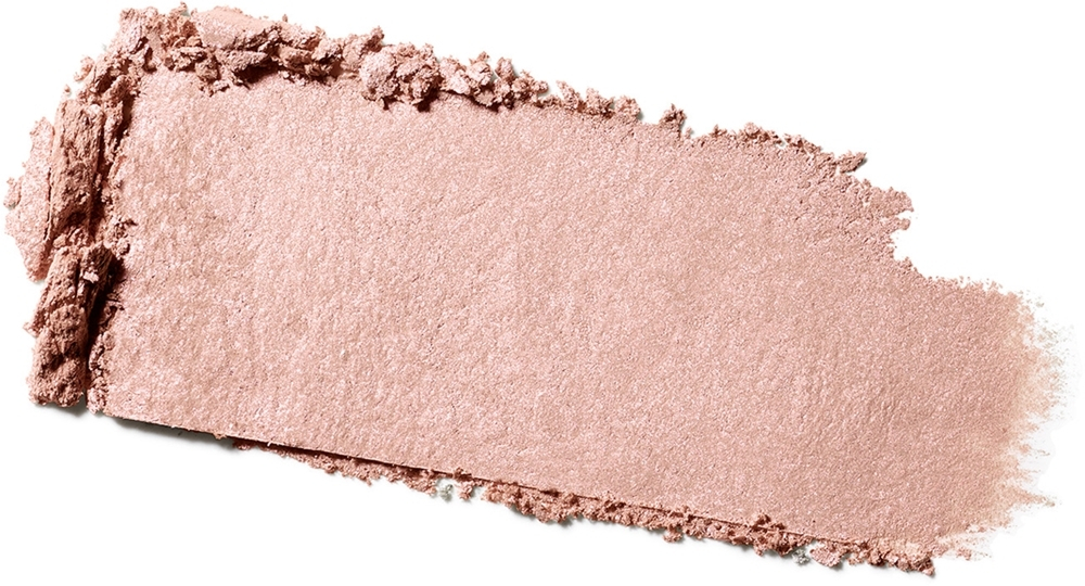 MAC Cosmetics Eye Shadow Pro Palette Refill Pan - тени для век, 1,5 g