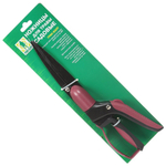 НОЖНИЦЫ САДОВЫЕ GREEN BELT (HE013 ПОВОРОТНЫЕ)