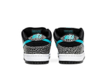 Кроссовки Nike Dunk Sb Pro "Clear Jade"