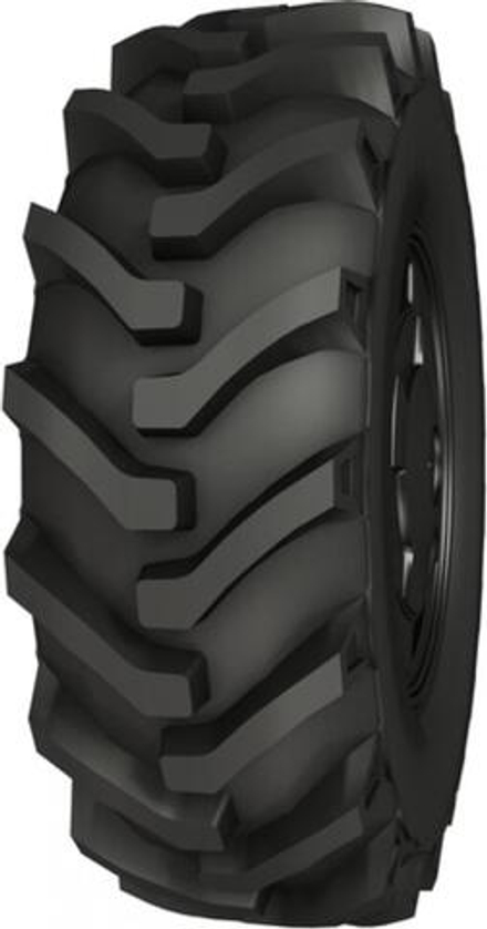 NorTec TC-108 16.9/80 R24 149A8